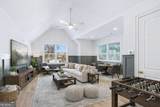 494 Waterman Street - Photo 37