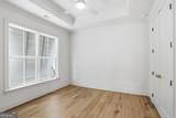 494 Waterman Street - Photo 38