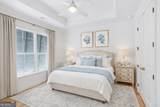 494 Waterman Street - Photo 39