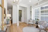 494 Waterman Street - Photo 4
