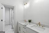 494 Waterman Street - Photo 40