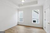 494 Waterman Street - Photo 41