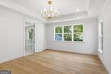 494 Waterman Street - Photo 42