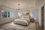 494 Waterman Street - Photo 43