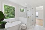 494 Waterman Street - Photo 44