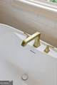 494 Waterman Street - Photo 45