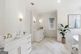494 Waterman Street - Photo 46