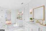 494 Waterman Street - Photo 47