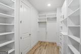 494 Waterman Street - Photo 48
