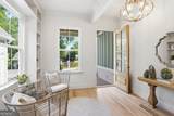 494 Waterman Street - Photo 5