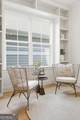 494 Waterman Street - Photo 6