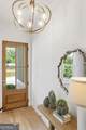494 Waterman Street - Photo 7