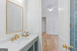 494 Waterman Street - Photo 8