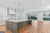 494 Waterman Street - Photo 9