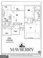 314 Barney Run - Photo 2