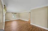 3010 Main Street - Photo 10
