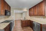 3010 Main Street - Photo 11