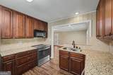 3010 Main Street - Photo 12