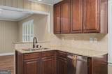 3010 Main Street - Photo 13