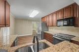 3010 Main Street - Photo 14