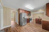 3010 Main Street - Photo 16