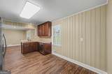 3010 Main Street - Photo 17