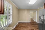 3010 Main Street - Photo 18