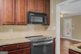 3010 Main Street - Photo 19