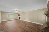 3010 Main Street - Photo 20