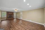 3010 Main Street - Photo 21