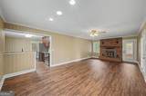 3010 Main Street - Photo 22