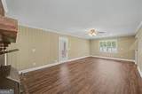 3010 Main Street - Photo 23