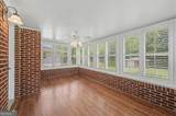 3010 Main Street - Photo 24