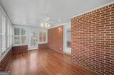 3010 Main Street - Photo 25