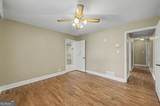 3010 Main Street - Photo 27