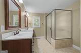 3010 Main Street - Photo 28