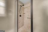 3010 Main Street - Photo 29
