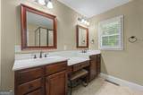 3010 Main Street - Photo 30