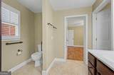 3010 Main Street - Photo 31