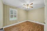 3010 Main Street - Photo 32