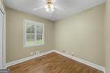 3010 Main Street - Photo 33