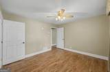 3010 Main Street - Photo 35