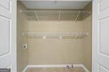 3010 Main Street - Photo 36