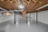 3010 Main Street - Photo 37