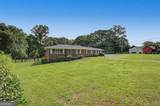 3010 Main Street - Photo 4