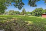 3010 Main Street - Photo 40