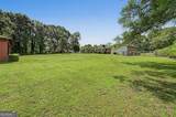 3010 Main Street - Photo 41