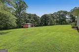 3010 Main Street - Photo 42