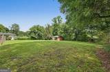 3010 Main Street - Photo 43