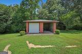 3010 Main Street - Photo 44